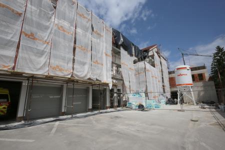 ZD CERKNICA GRADNJA 16 FOTO LJUBO VUKELIČ